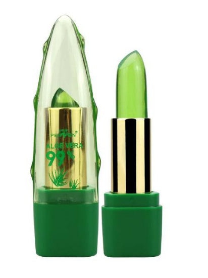 Magic Hydrating Aloe Vera Lip Glow