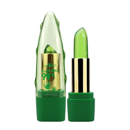 Magic Hydrating Aloe Vera Lip Glow