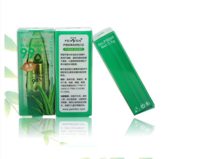 Magic Hydrating Aloe Vera Lip Glow