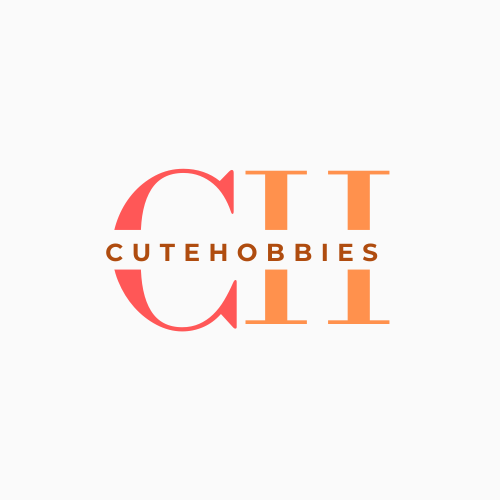 Cutehobbies
