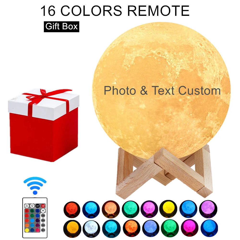 42831912239157|42831912435765|42831912632373|42831912828981|42831913025589|42831913222197