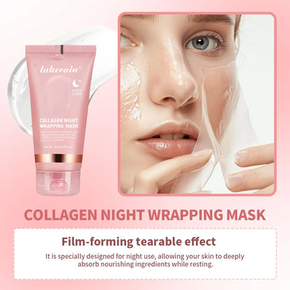 Simple Skincare. Real Glow.