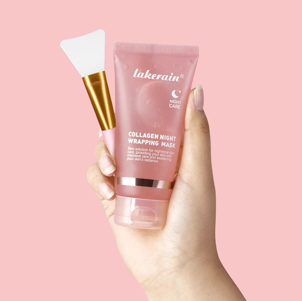 Simple Skincare. Real Glow.