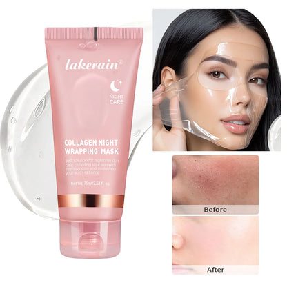 Simple Skincare. Real Glow.