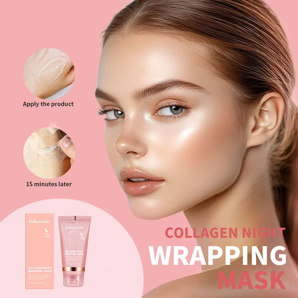 Simple Skincare. Real Glow.