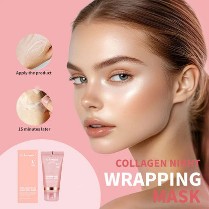 Simple Skincare. Real Glow.