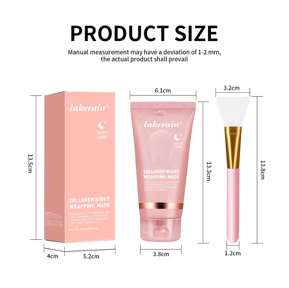 Simple Skincare. Real Glow.