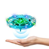 Magic Flying Ball Boomerang