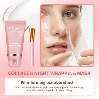 Simple Skincare. Real Glow.