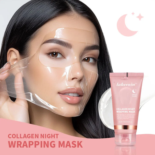 Simple Skincare. Real Glow.