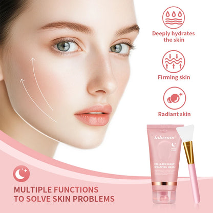 Simple Skincare. Real Glow.