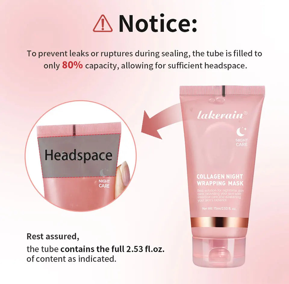 Simple Skincare. Real Glow.