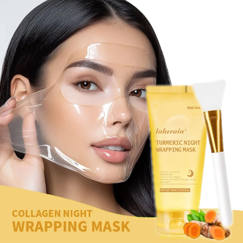 Simple Skincare. Real Glow.