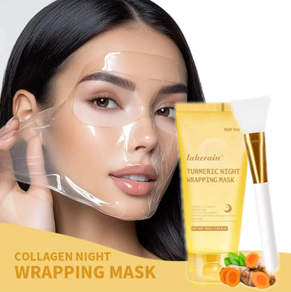 Simple Skincare. Real Glow.