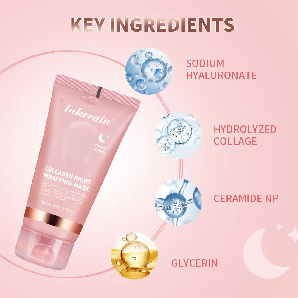 Simple Skincare. Real Glow.