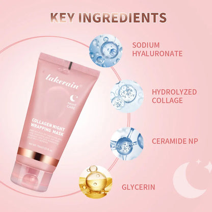Simple Skincare. Real Glow.