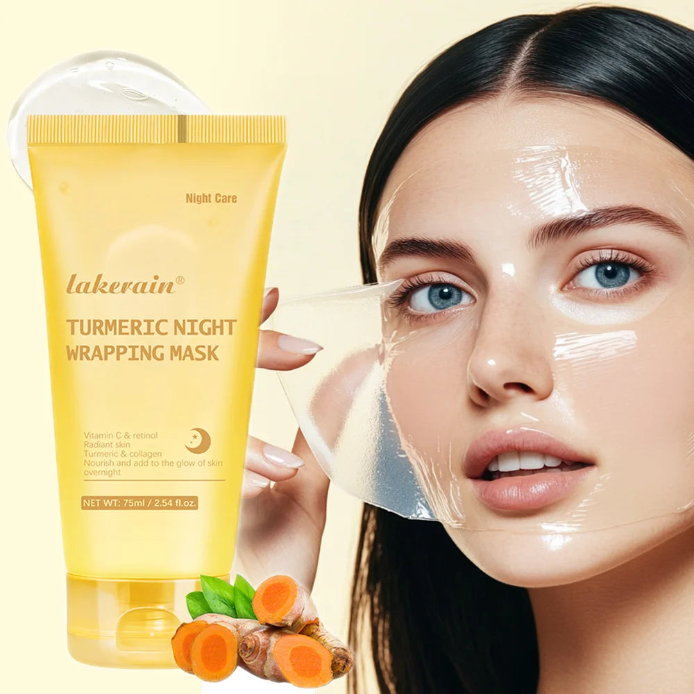 Simple Skincare. Real Glow.