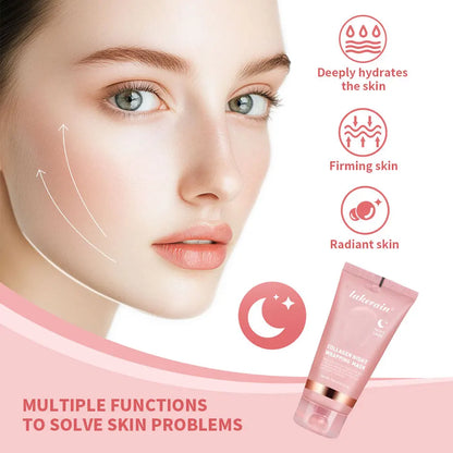 Simple Skincare. Real Glow.