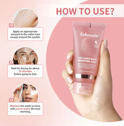 Simple Skincare. Real Glow.
