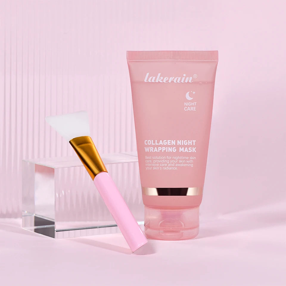Simple Skincare. Real Glow.