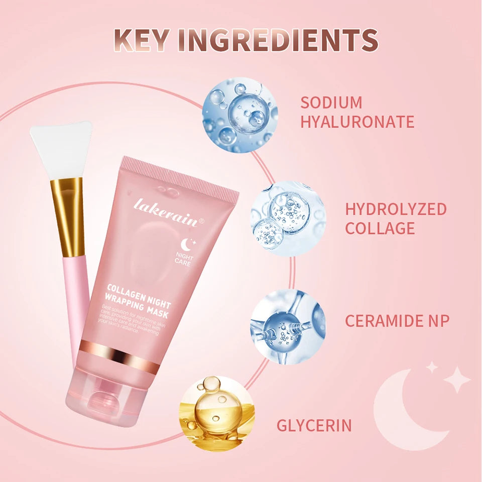 Simple Skincare. Real Glow.