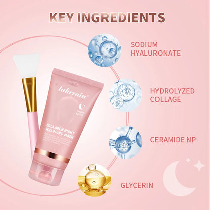 Simple Skincare. Real Glow.