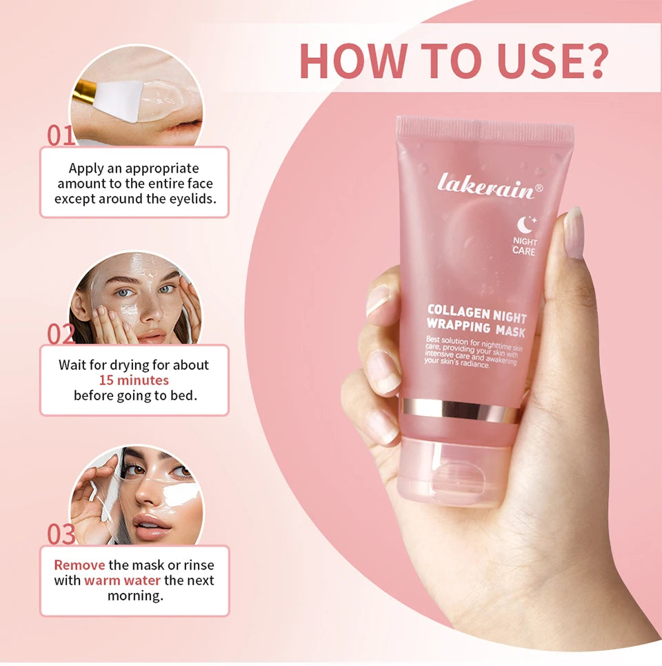 Simple Skincare. Real Glow.