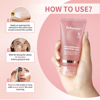 Simple Skincare. Real Glow.